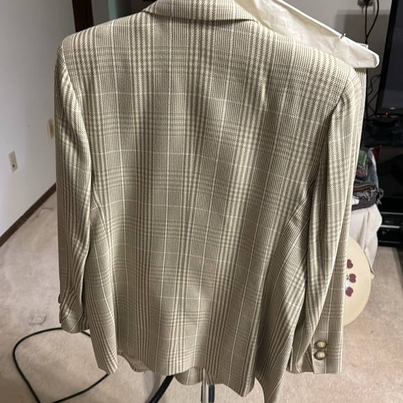 Papoagallo 2 pc. 14 drycleaned - Picture 3 of 5